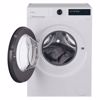 ΠΛΥΝΤΗΡΙΟ ΡΟΥΧΩΝ BR 49B8-S CANDY PLuNTIRIO ROuXON BR 49B8-S CANDY
